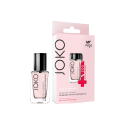 MOISTURIZING AND BRIGHTENING CONDITONER