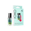 OLIVE-NUTRITIOUS COCKTAIL