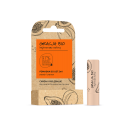 LIP BALM 2in1 PAPAYA