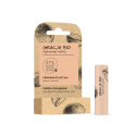 LIP BALM 2in1 COCONUT