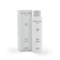 PURE LOTION REFRESHING