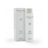 PURE LOTION REFRESHING