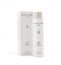 DELICATE LOTION REFRESHING