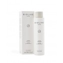 DELICATE LOTION REFRESHING
