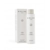 DELICATE LOTION REFRESHING