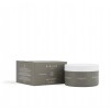 SCRUB THALASSO FORCE