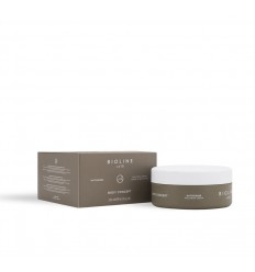 NUTRISENSE WELLNESS CREAM