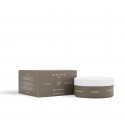 NUTRISENSE WELLNESS CREAM