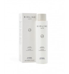 HYDRA LOTION REFRESHING