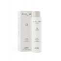 HYDRA LOTION REFRESHING
