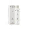 HYDRA LOTION REFRESHING
