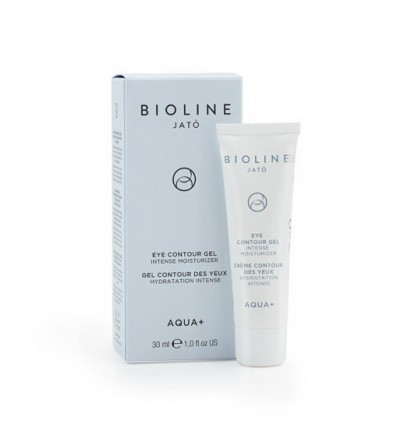EYE CONTOUR GEL