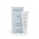 EYE CONTOUR GEL Intense hidration