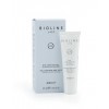 EYE CONTOUR GEL