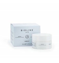 SUPERMOISTURIZING CREAM