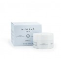 SUPERMOISTURIZING CREAM