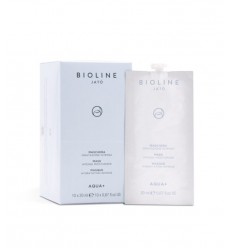 MASK Intense Moisturizer