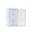 MASK Intense Moisturizer