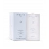 MASK Intense Moisturizer