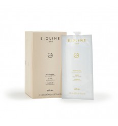 MASK Revitalizing