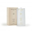 MASK Revitalizing