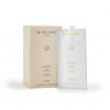 MASK Revitalizing