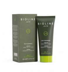 PHYTOMINERAL Cream