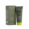 PHYTOMINERAL Cream