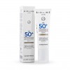 SPF 50+ VERY HIGH PROTECTION Face Fluid Cream Age Repair