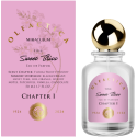 OLFACTICA Eau de Parfum Sweet Bliss