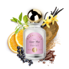 OLFACTICA Eau de Parfum Sweet Bliss