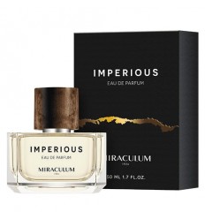 IMPERIOUS Eau de Parfum