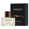 IMPERIOUS Eau de Parfum