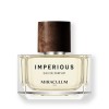IMPERIOUS Eau de Parfum