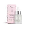 Hyalu Boost 5 Concentrate Serum