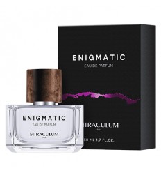 ENIGMATIC Eau de Parfum