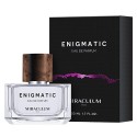 ENIGMATIC Eau de Parfum