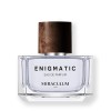 ENIGMATIC Eau de Parfum