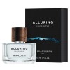 ALLURING Eau de Parfum