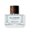 ALLURING Eau de Parfum