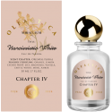 OLFACTICA Eau de Parfum Narcisstic White