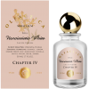 OLFACTICA Eau de Parfum Narcisstic White