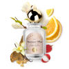 OLFACTICA Eau de Parfum Narcisstic White
