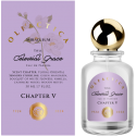 OLFACTICA Eau de Parfum Celestial Grace