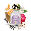 OLFACTICA Eau de Parfum Celestial Grace