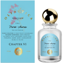 OLFACTICA Eau de Parfum Pure Aura
