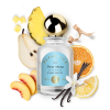 OLFACTICA Eau de Parfum Pure Aura