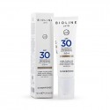 SPF30 High Protection Face Fluid Cream Age Repair