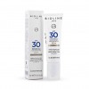 SPF30 High Protection Face Fluid Cream Age Repair