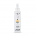 SPF30 High Protection Milk Body Spray Multi-Protection
